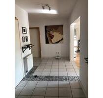 4-Zi.Eigentumswohnung mit Garten in Groß Schwülper