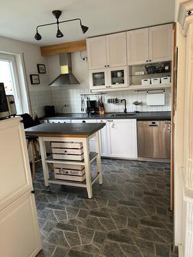 Foto - 4 Zimmer Erdgeschoßwohnung zum Kaufen in Schwülper