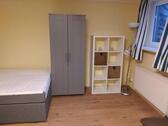 Foto - Möbliertes Zimmer - 370,00&nbsp;EUR Kaltmiete, ca.&nbsp; 30,00&nbsp;m&sup2;