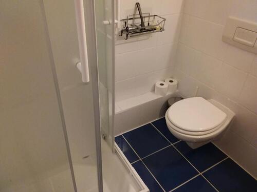 Foto - Etagenwohnung in Lüneburg zur Miete