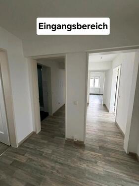 Foto - Charmante 2-Zi-DG- Wohnung mit zusätzlichem Zimmer - im Grenzach