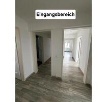 Charmante 2-Zi-DG- Wohnung mit zusätzlichem Zimmer - im Grenzach - Rheinfelden (Baden)