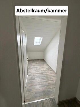 Foto - 2 Zimmer Dachgeschoßwohnung zur Miete in Rheinfelden (Baden)