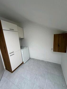 Foto - Dachgeschoßwohnung in Rheinfelden (Baden) zur Miete