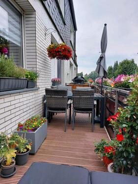 Foto - 3 Zimmer Etagenwohnung in Essen