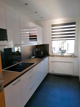 Foto - Etagenwohnung in Essen zur Miete