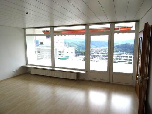 Foto - Sonnige,ruhige Wohnung mit Süd-Balkon zu vermieten,Siegen Zentrum