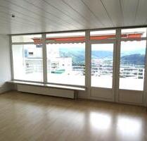 Sonnige,ruhige Wohnung mit Süd-Balkon zu vermieten,Siegen Zentrum Sonnige,ruhige Wohnung mit Süd-Balkon zu vermieten,Siegen Zentrum