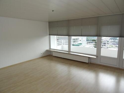 Foto - 2 Zimmer Etagenwohnung zur Miete in Siegen