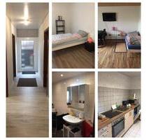 2 Zimmerwohnung auf dem Land - 500,00&nbsp;EUR Kaltmiete, ca.&nbsp; 65,00&nbsp;m&sup2; in Nörten-Hardenberg (PLZ: 37176)