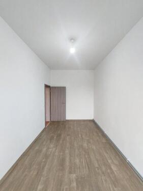 Foto - 2 Zimmer Etagenwohnung zur Miete in Wesendorf