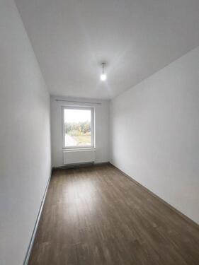 Foto - 2 Zimmer Etagenwohnung in Wesendorf