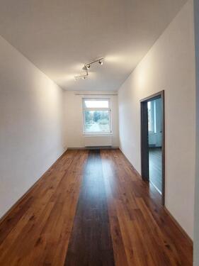 Foto - Etagenwohnung in Wesendorf zur Miete