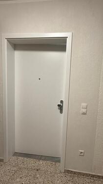 Foto - moderne luxuriöse 3-Zimmer Wohnung mit Balkon in Andernach