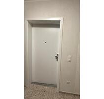 moderne luxuriöse 3-Zimmer Wohnung mit Balkon in Andernach