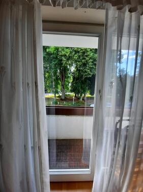 Foto - 3.5 Zimmer Etagenwohnung zur Miete in Saarbrücken