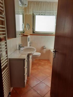 Foto - 3.5 Zimmer Etagenwohnung in Saarbrücken