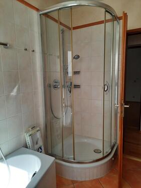 Foto - Etagenwohnung in Saarbrücken zur Miete