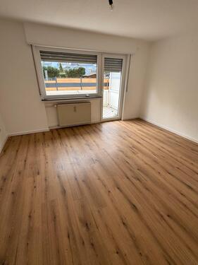 Foto - 3 ZKB Wohnung Erstbezug in Mutterstadt