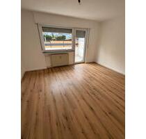 3 ZKB Wohnung Erstbezug in Mutterstadt