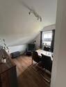Foto - 4 Zimmer Maisonettenwohnung in Hude (Oldenburg)