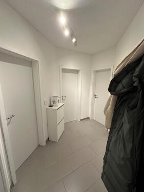 Foto - Maisonettenwohnung in Hude (Oldenburg) zum Kaufen