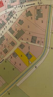 Foto - 5 Zimmer Einfamilienhaus in Kalkar