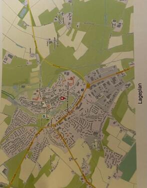 Foto - Einfamilienhaus in Kalkar zum Kaufen