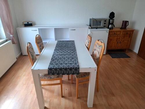 Foto - 2 möblierte Zimmer zu vermieten