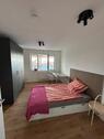 Foto - WG Zimmer in Frauen WG ab Sofort