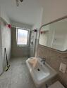 Foto - 3 Zimmer Etagenwohnung zur Miete in Nürnberg