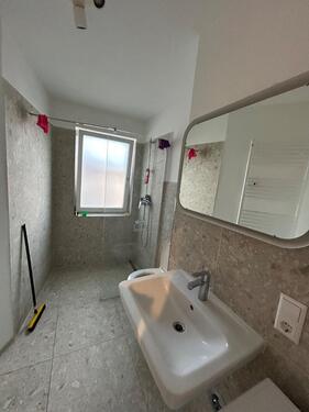 Foto - 3 Zimmer Etagenwohnung zur Miete in Nürnberg