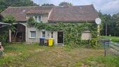 Foto - Idyllisch gelegenes Haus in der Gemeinde Malschwitz