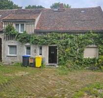 Idyllisch gelegenes Haus in der Gemeinde Malschwitz