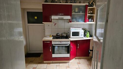 Foto - 4 Zimmer Einfamilienhaus in Malschwitz