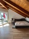 Foto - Helle 2,5-Zimmer-Wohnung mit Balkon in ruhiger Lage von Holzmaden