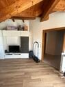 Foto - 2.5 Zimmer Dachgeschoßwohnung zur Miete in Holzmaden