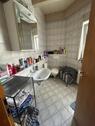 Foto - Dachgeschoßwohnung in Holzmaden zur Miete