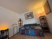 Foto - 1.5 Zimmer andere zur Miete in Bayreuth
