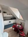 Foto - 1.5 Zimmer andere in Bayreuth