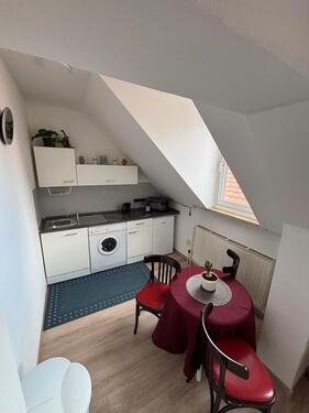 Foto - 1.5 Zimmer andere in Bayreuth