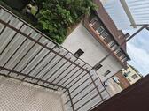 Foto - Schöne 3ZKB Wohnung mit zwei Balkone