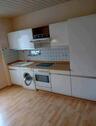 Foto - 3 Zimmer Etagenwohnung in Pirmasens