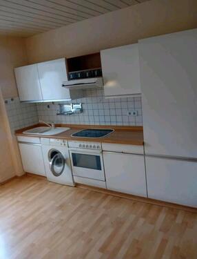 Foto - 3 Zimmer Etagenwohnung in Pirmasens