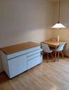 Foto - Etagenwohnung in Pirmasens zur Miete