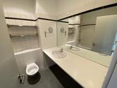 Foto - 2.5 Zimmer Etagenwohnung zur Miete in Berlin