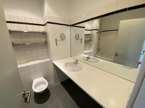 Foto - 2.5 Zimmer Etagenwohnung zur Miete in Berlin