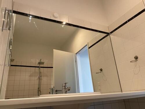 Foto - 2.5 Zimmer Etagenwohnung in Berlin