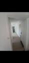 Foto - 3 Zimmer Dachgeschoßwohnung zur Miete in Steinau an der Straße