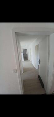 Foto - 3 Zimmer Dachgeschoßwohnung zur Miete in Steinau an der Straße